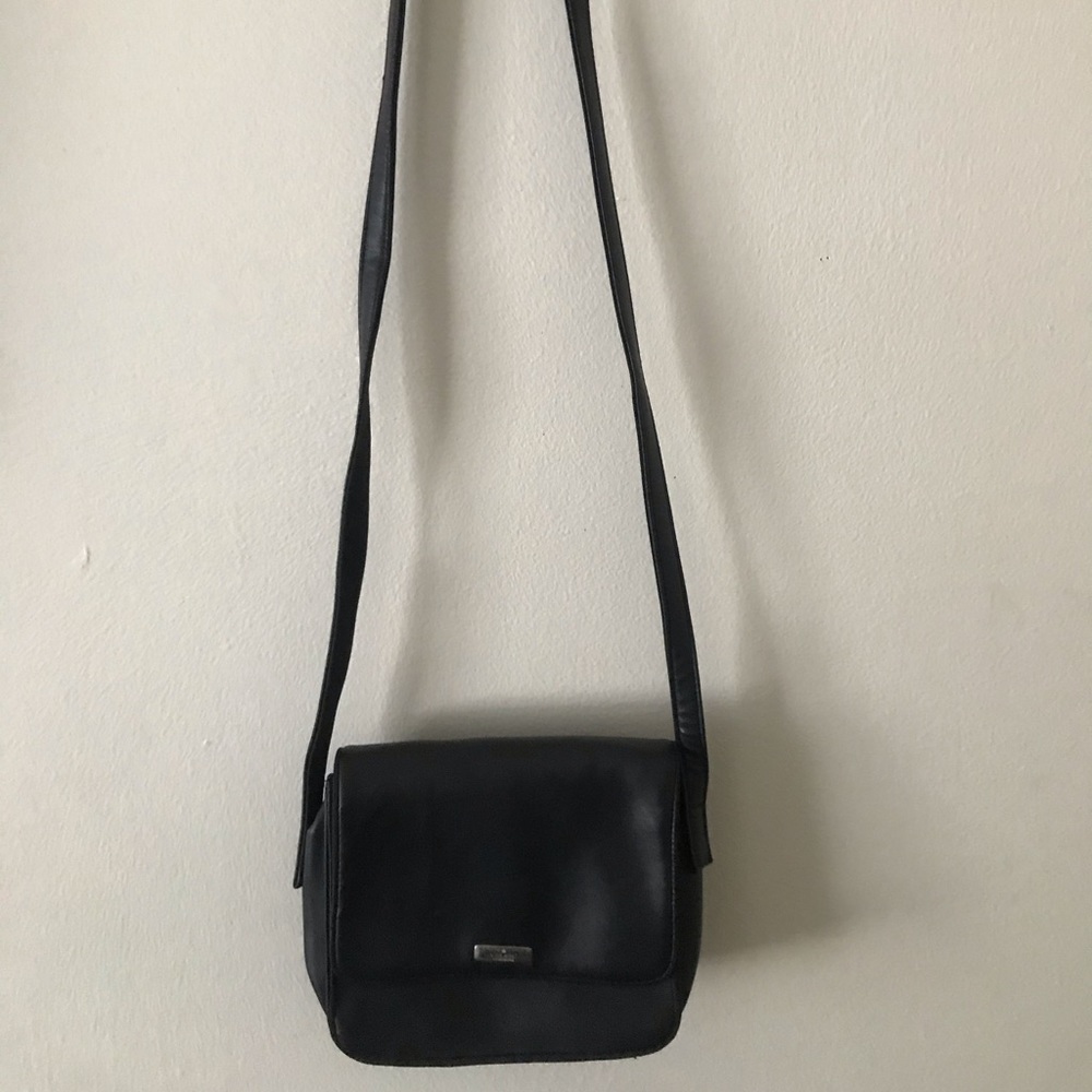 9 west purse